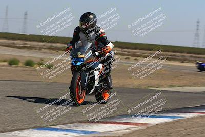 media/Oct-06-2025-2WTD (Mon) [[90522c3a0b]]/C Group/1240pm (Wheelie Bump)/
